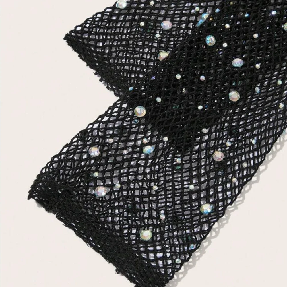 Fashion Gloves ❤️